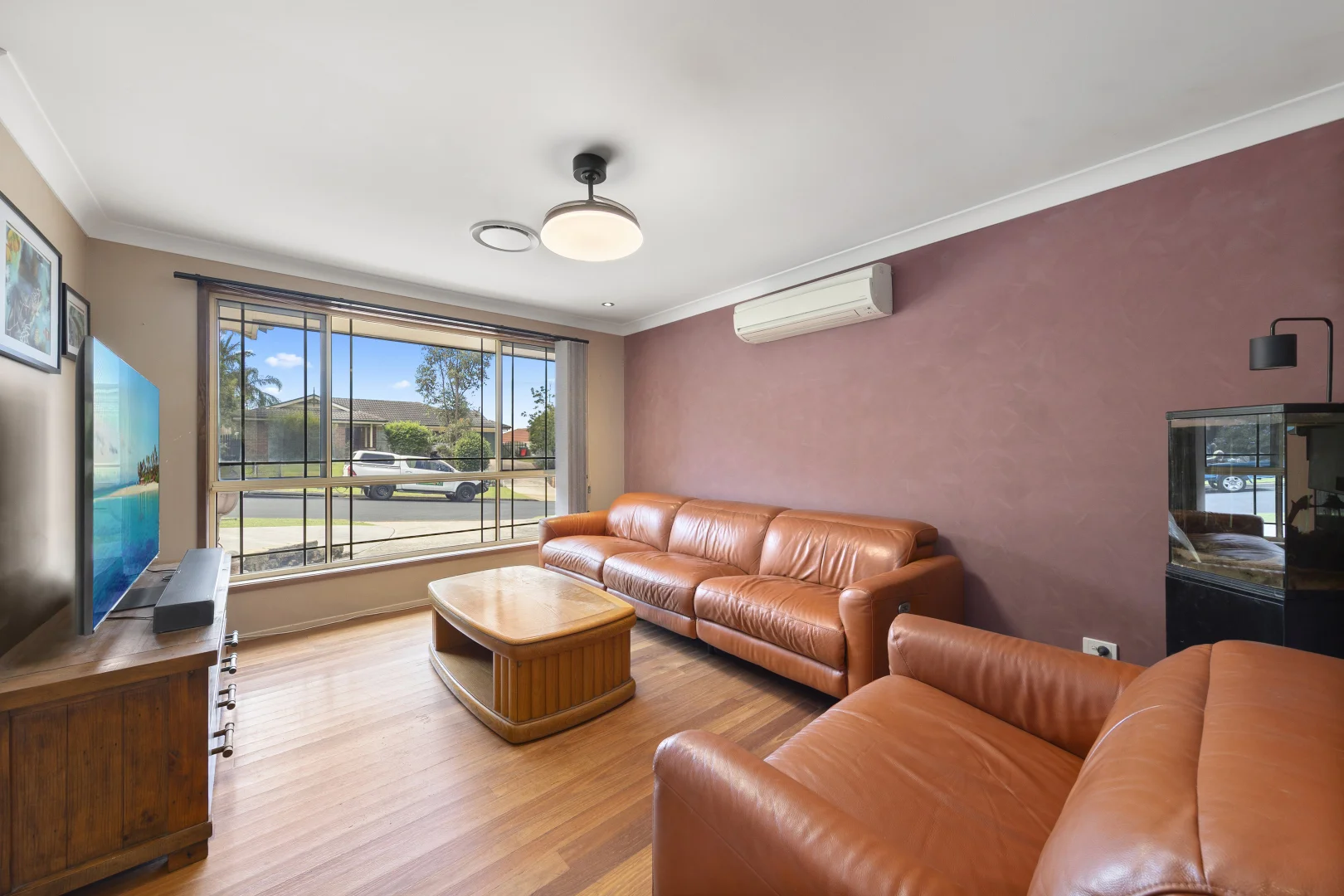 Additional image 5 of 56 Rosamond Street, Maryland NSW 2287