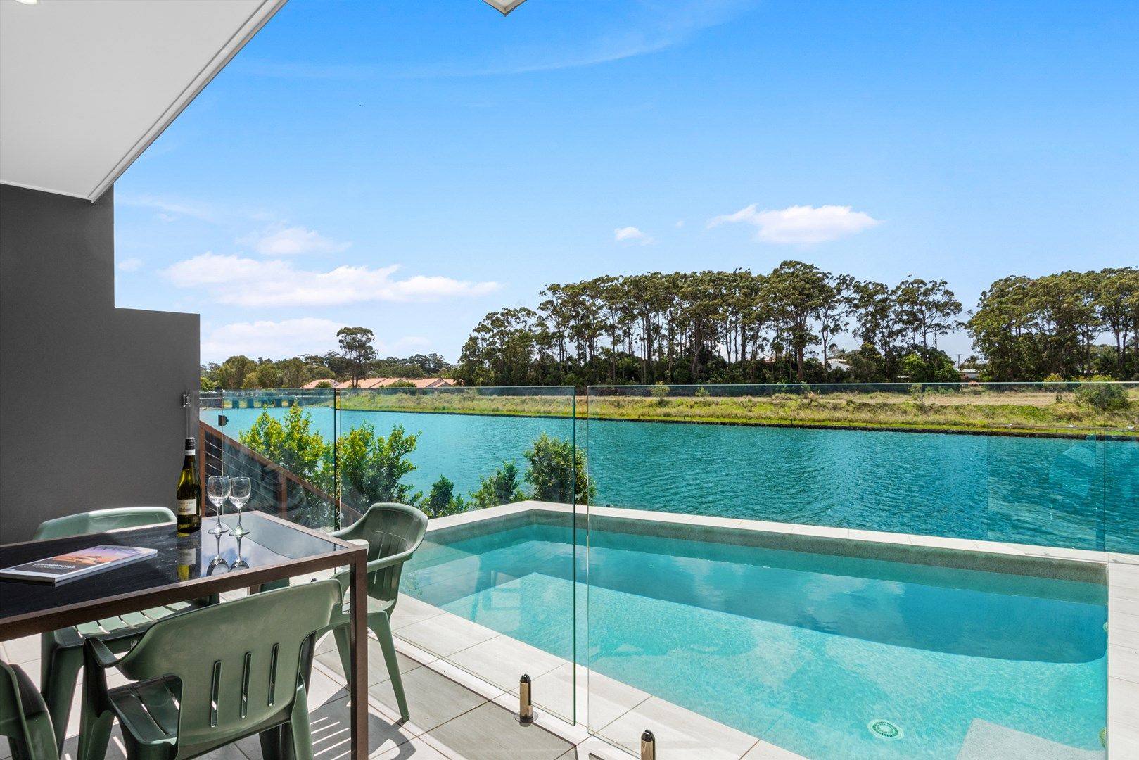 34 Langsford Cres, Maroochydore QLD 4558, Image 0