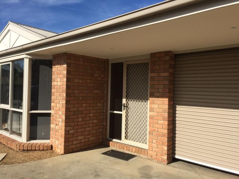 3/26 Burley Road, Yarrawonga Property History & Address Research Domain