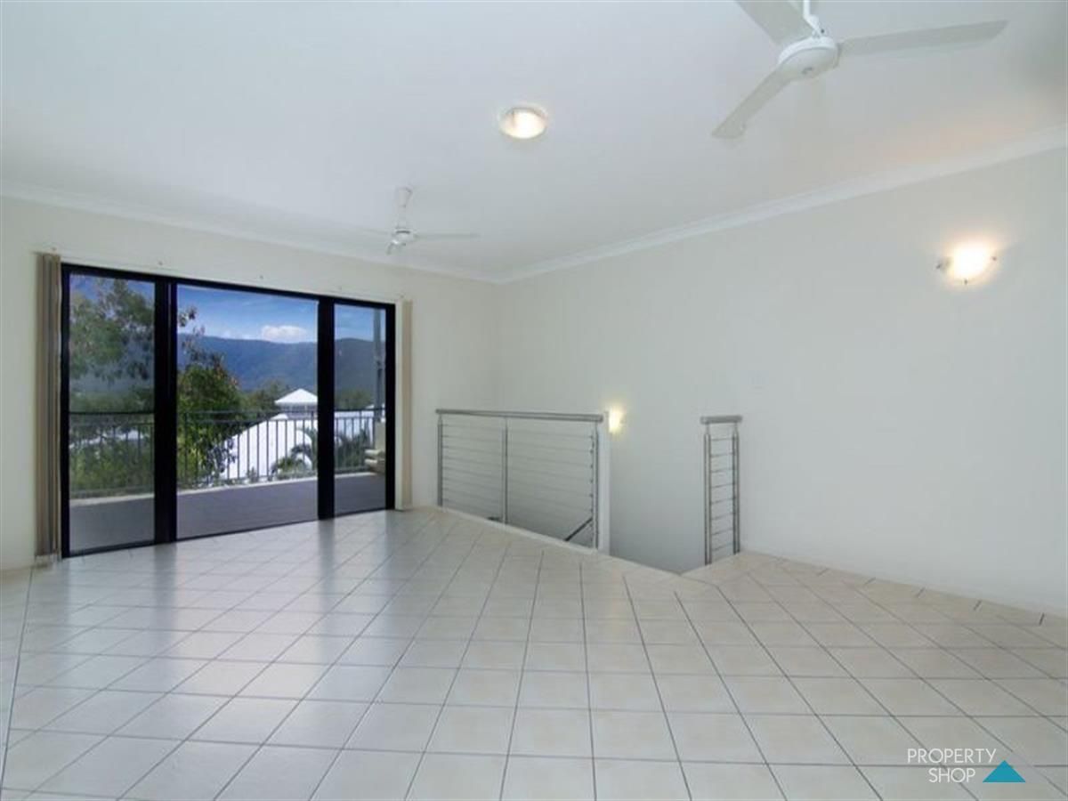 Trinity Beach QLD 4879 2 beds house for Rent, 460 per week