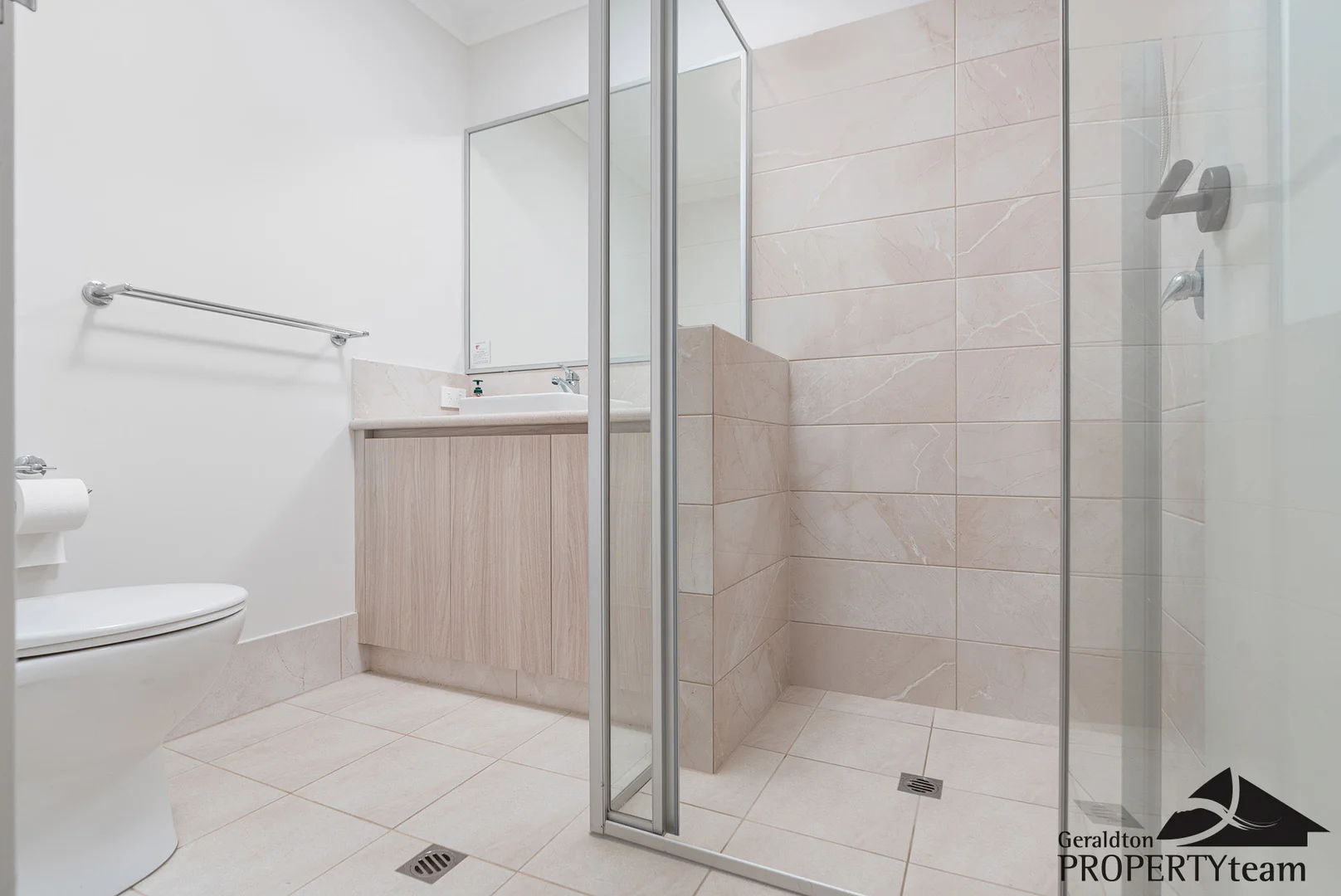 Additional image 8 of 16 Periwinkle Street, Drummond Cove WA 6532