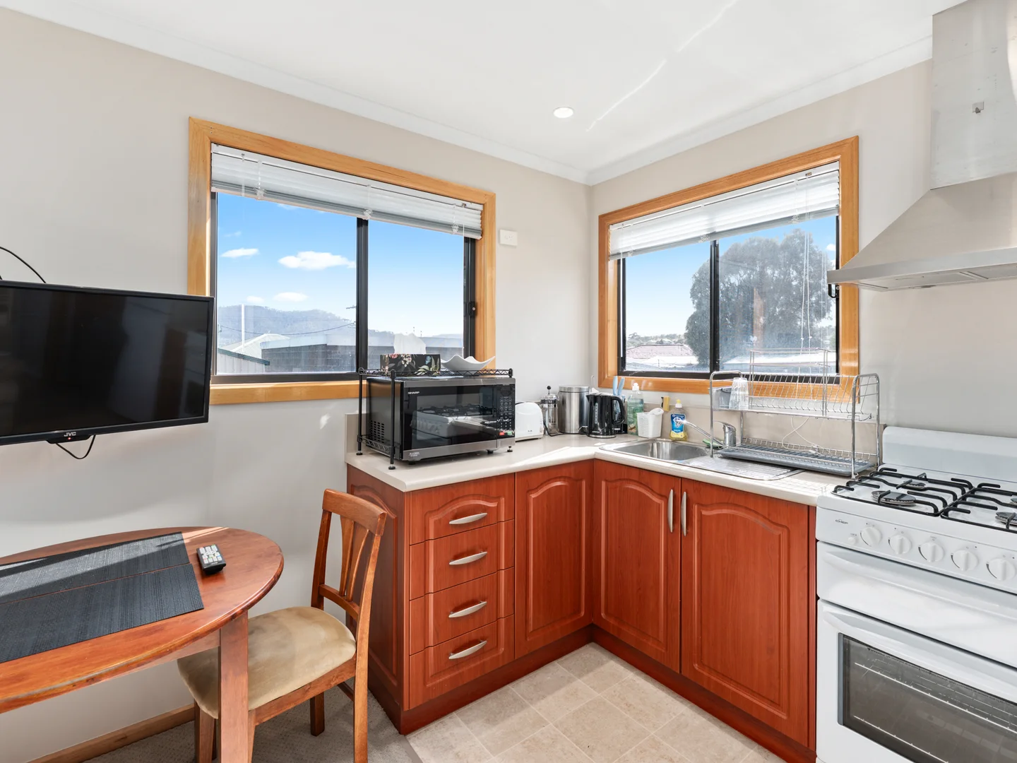 Additional image 20 of 12 St Aubyn Square, Moonah TAS 7009