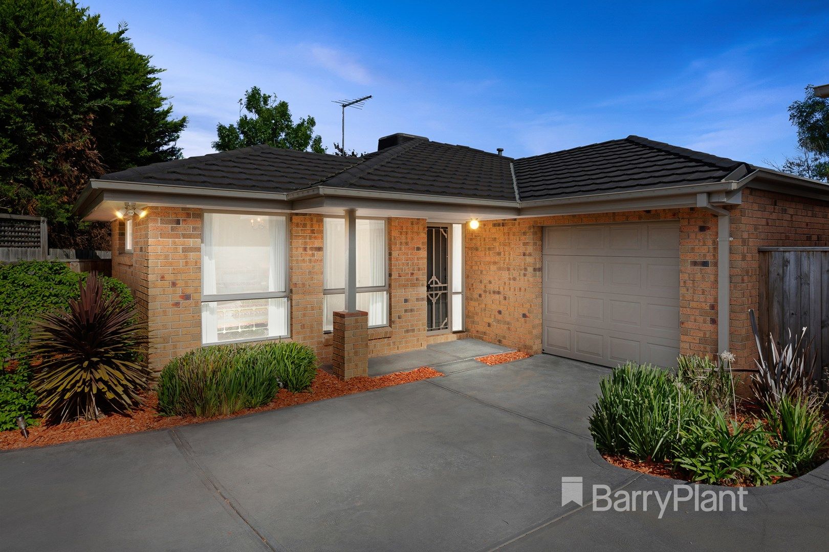 3/22 Pine Crescent, Boronia VIC 3155, Image 0