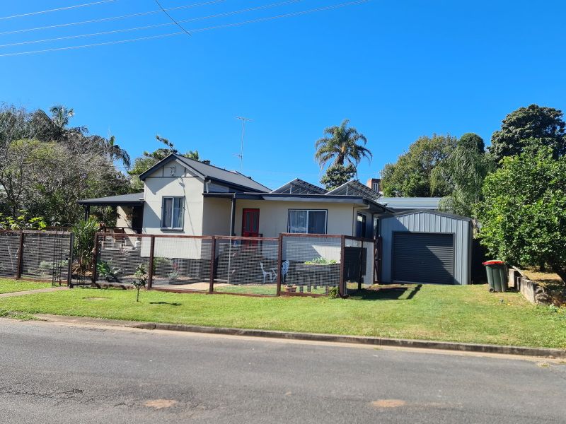 4 Wentworth Street, Murwillumbah NSW 2484, Image 0