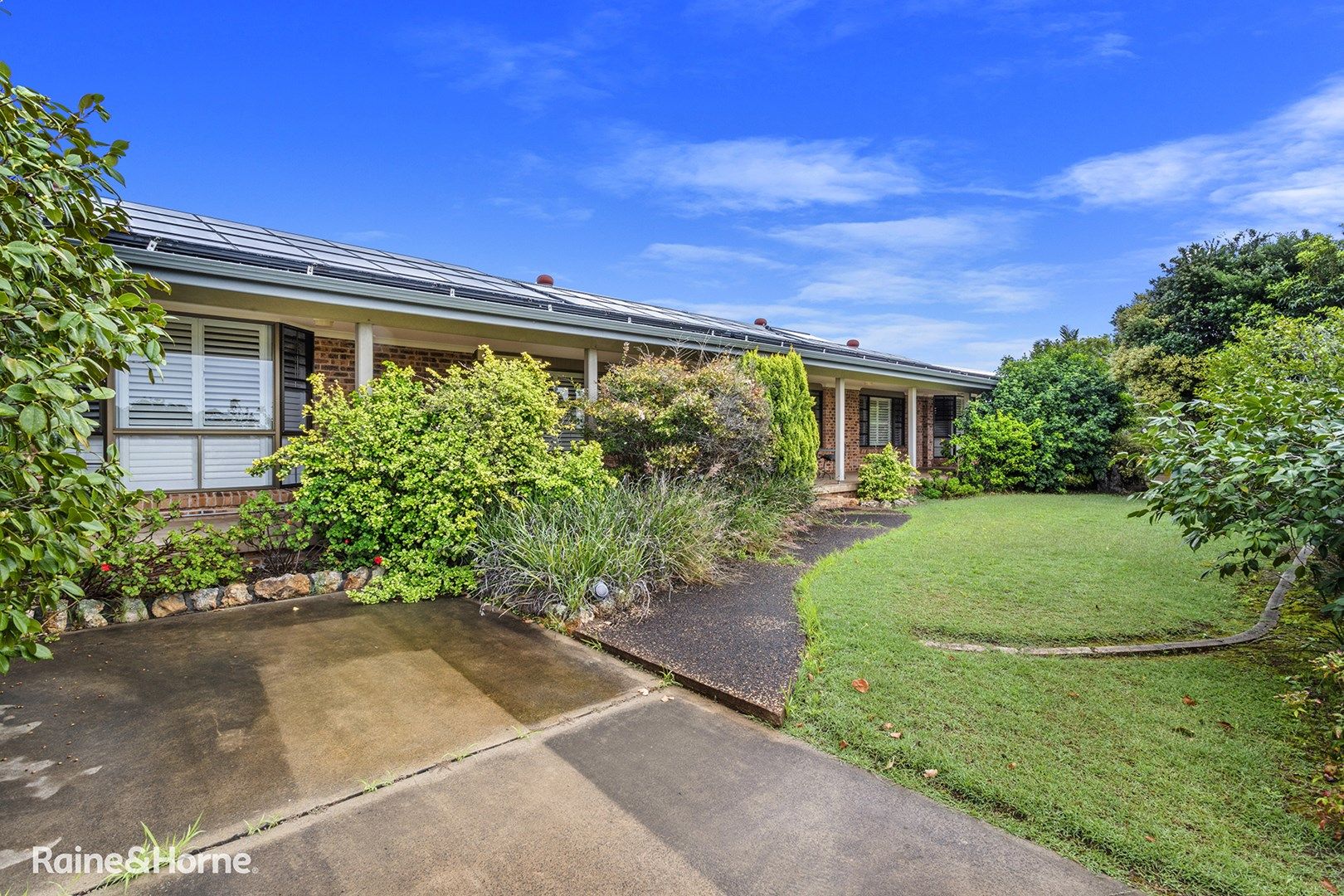 73 Frederick Drive, Oyster Cove NSW 2318