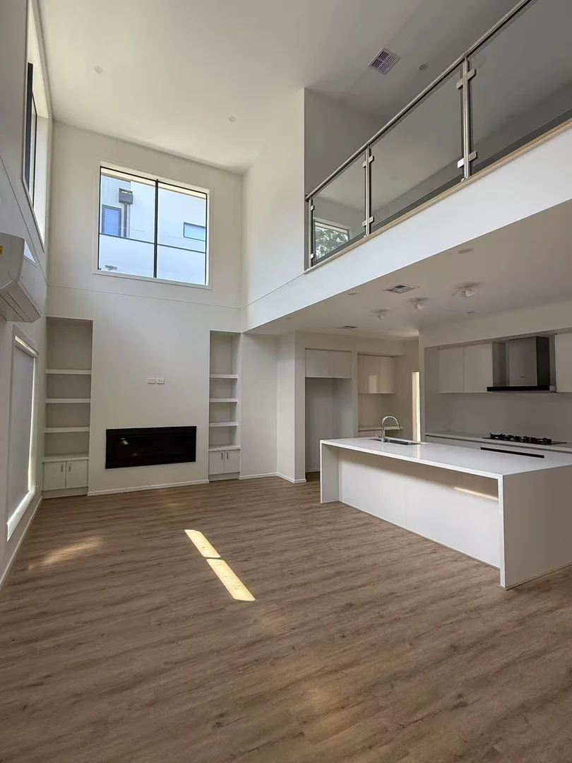 Additional image 5 of 4 Penfolds Rise, Doncaster VIC 3108