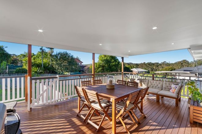 4 Pavuvu Street Mansfield 4122 - Image 5