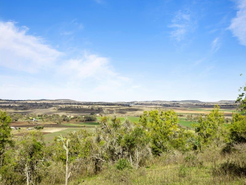 4 Gowrie View Estate, Gowrie Junction QLD 4352, Image 1