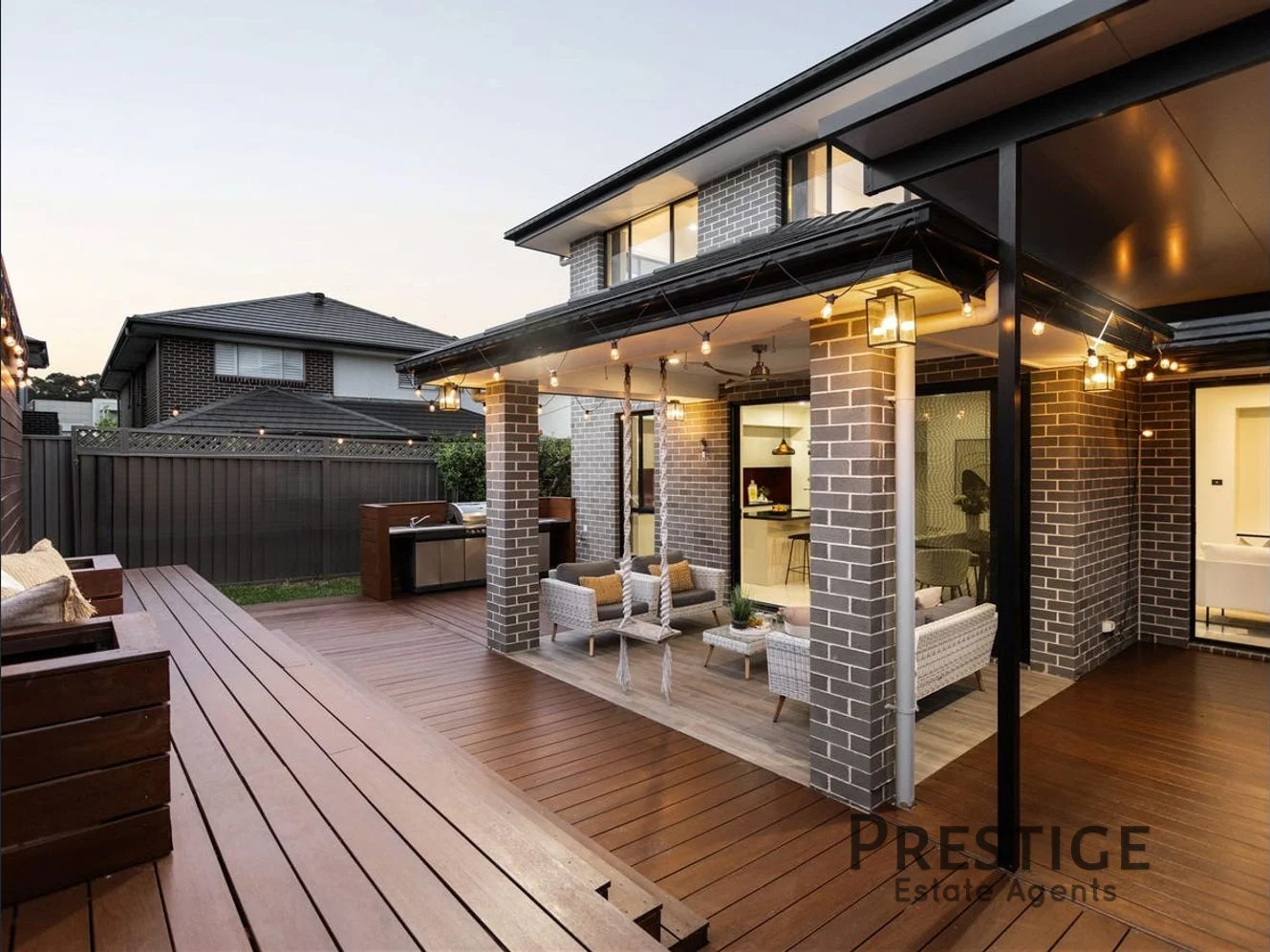 Additional image 12 of 16 Speargrass Street, Denham Court NSW 2565