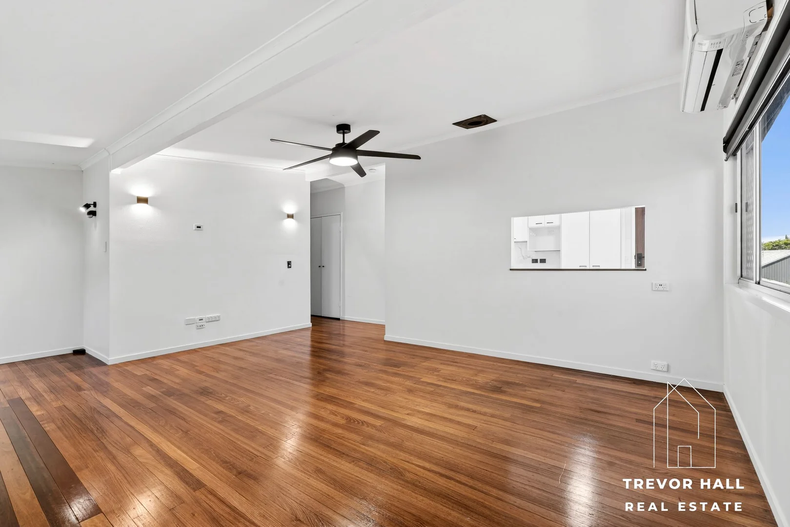 Additional image 4 of 5 Angus Crescent, Caboolture QLD 4510