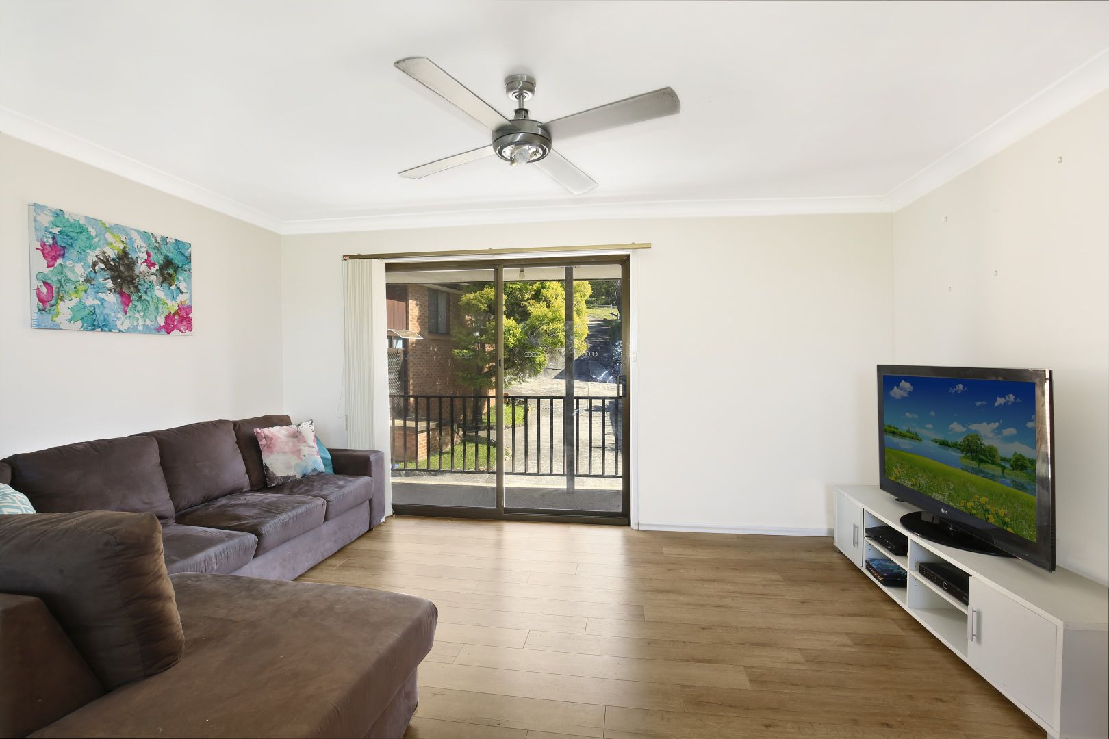 5/12 Cameron Place, Figtree NSW 2525, Image 1