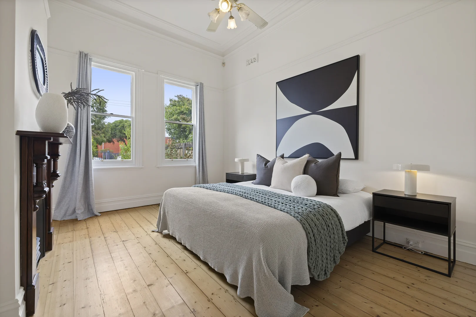 Additional image 11 of 17 Palermo Street, Mentone VIC 3194