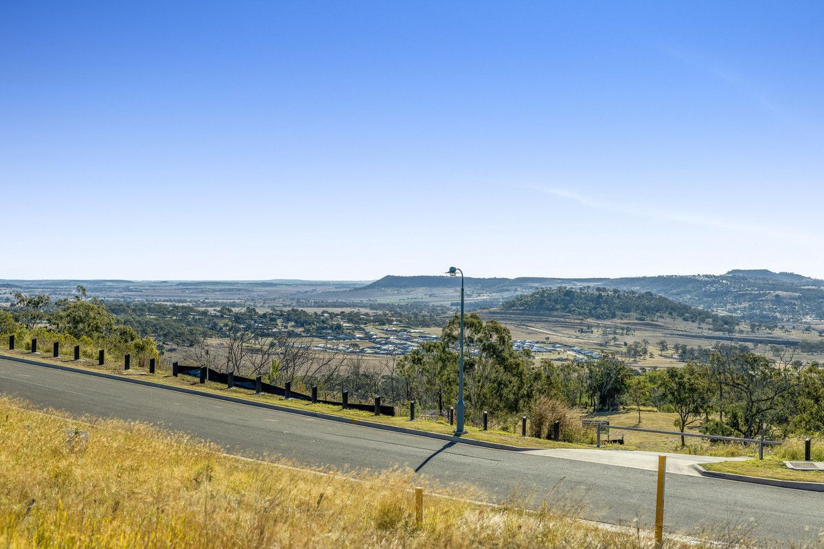 17 Reserve Road, Cranley QLD 4350 | Domain