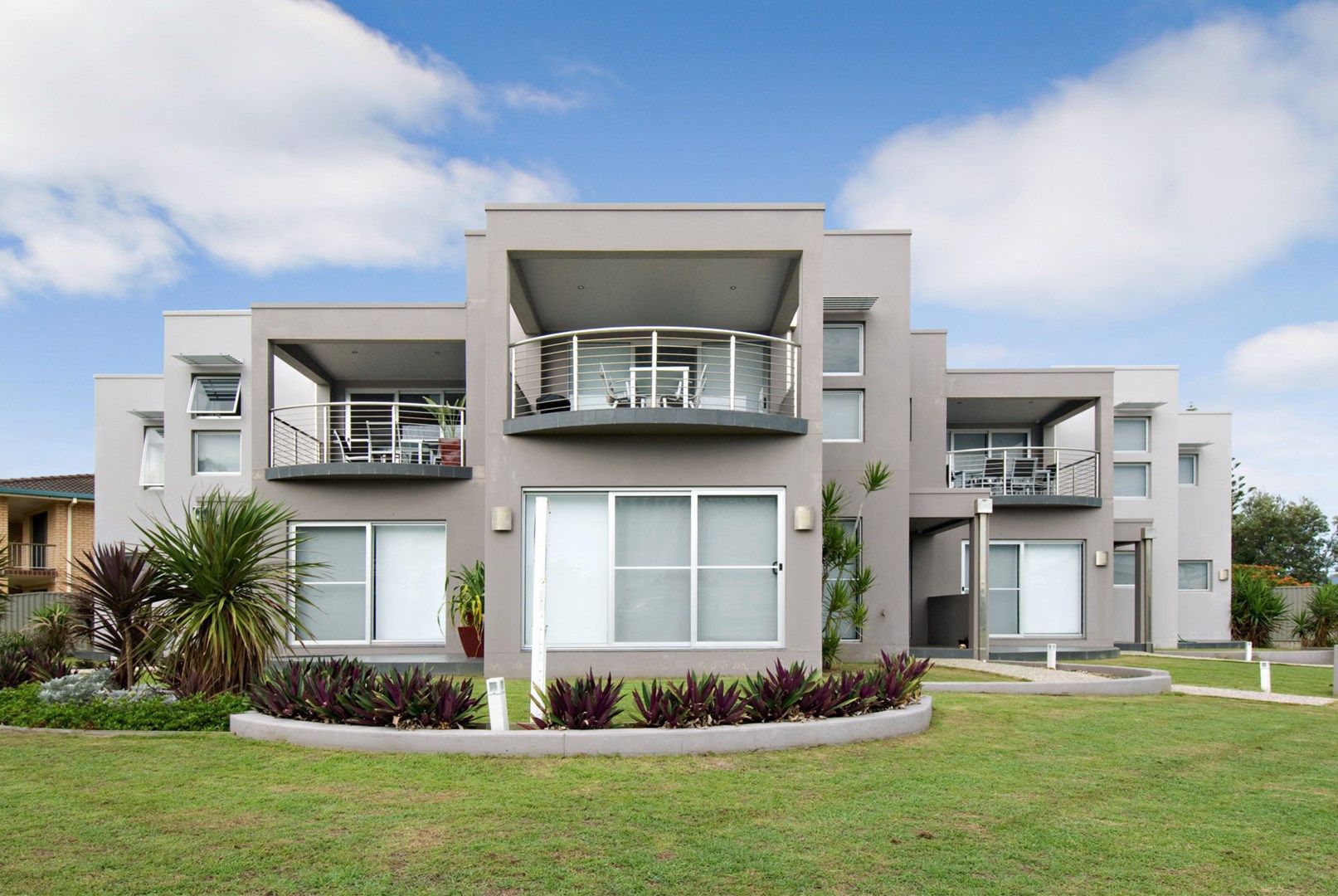 2/13 Terrace Street, Evans Head NSW 2473 Townhouse For Rent Domain