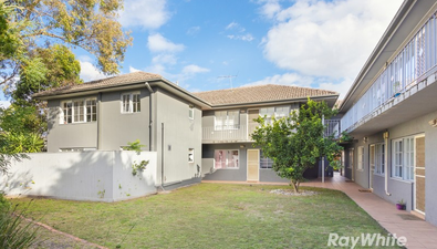 Picture of 8/27 Beena Avenue, CARNEGIE VIC 3163