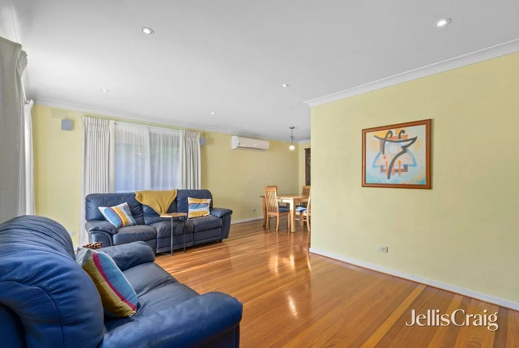 Additional image 2 of 8 Galahad Crescent, Glen Waverley VIC 3150