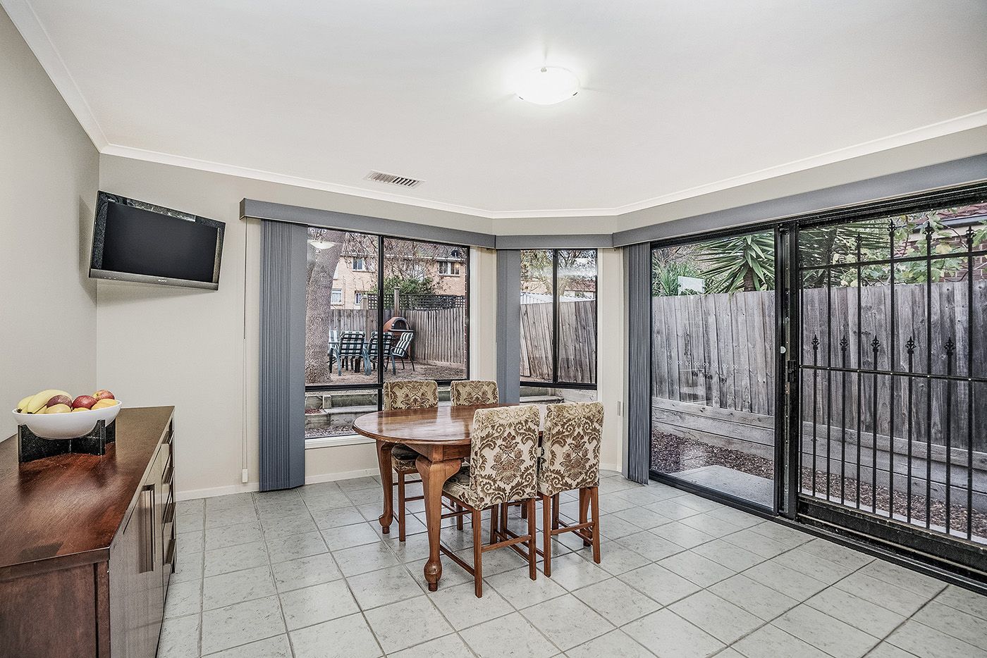 40 Catalina Street, Heidelberg West VIC 3081, Image 2