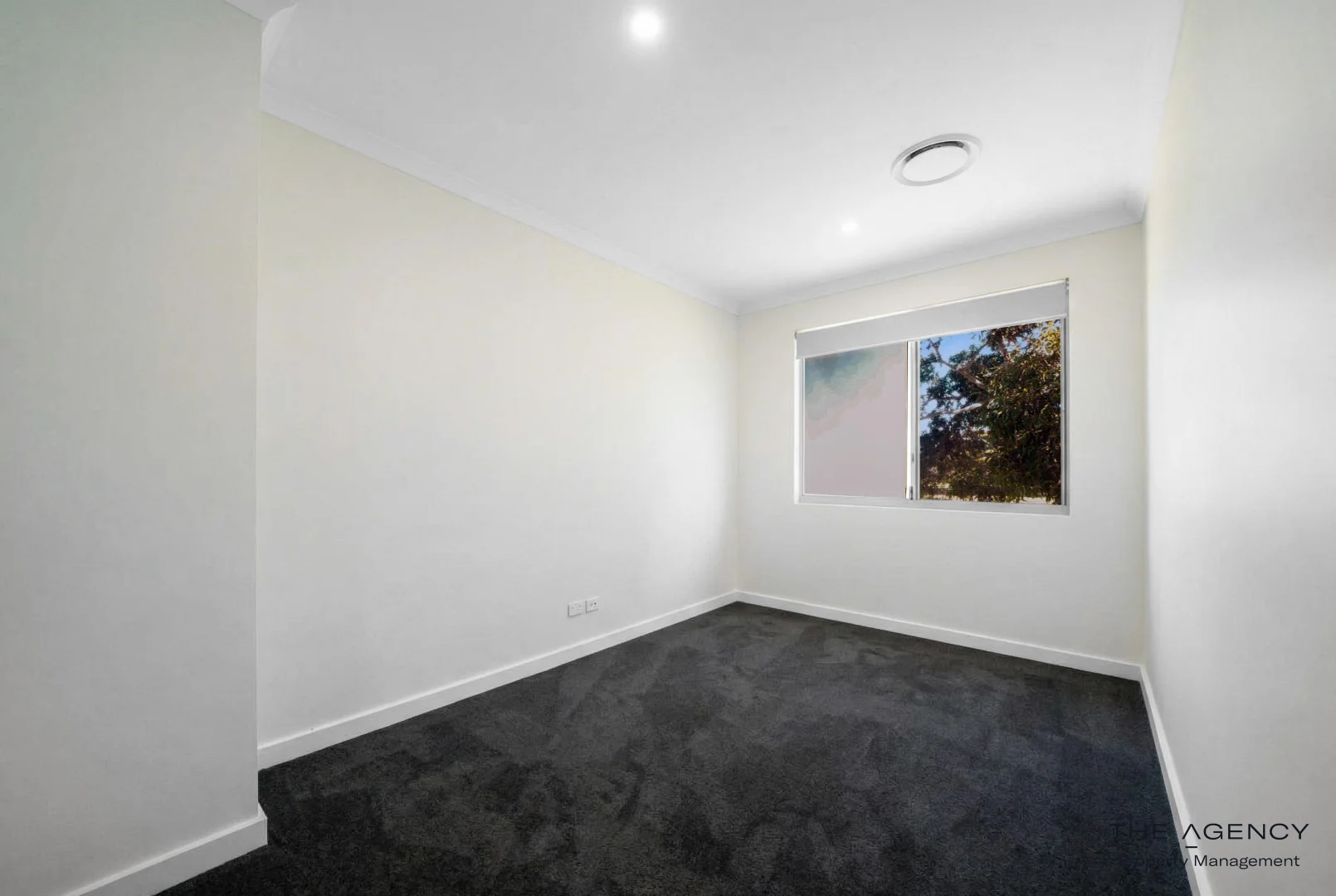 Additional image 13 of 47a Luderman Road, Noranda WA 6062