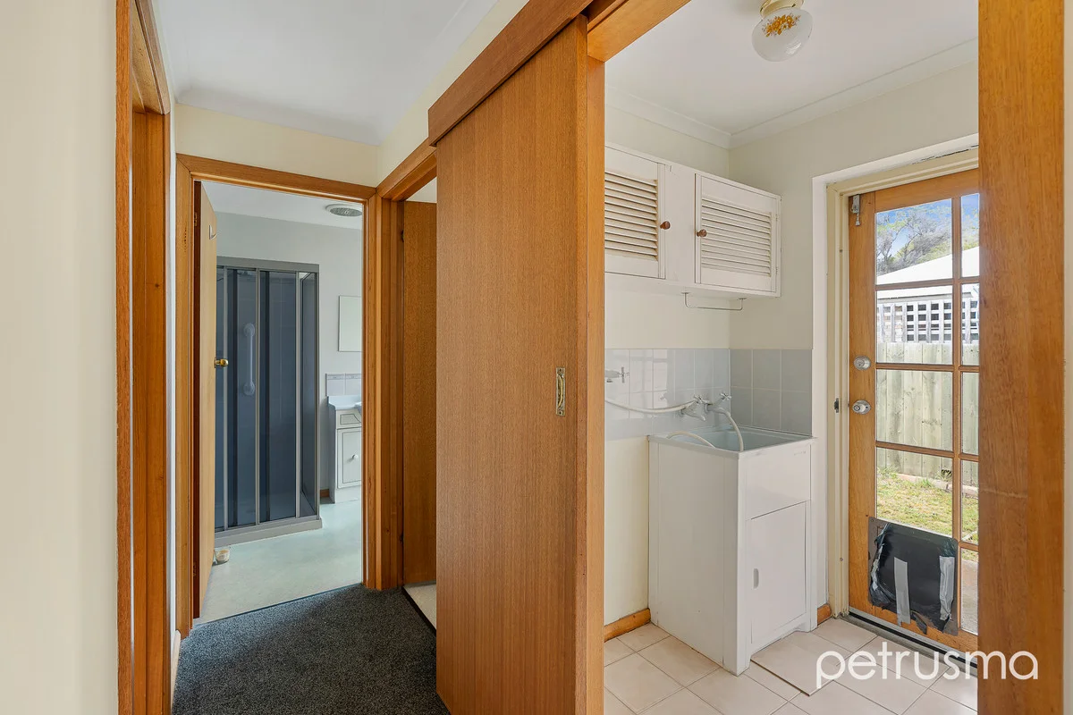 Additional image 9 of 2/40 Topham Street, Rose Bay TAS 7015