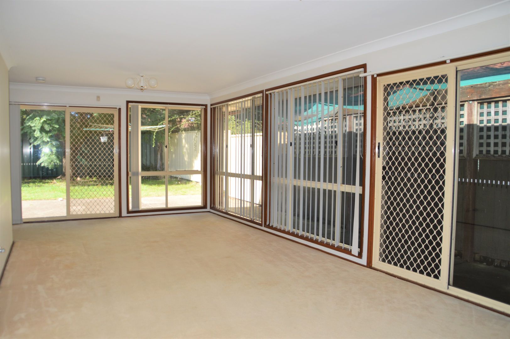 155A Farnham Road, Quakers Hill NSW 2763, Image 2