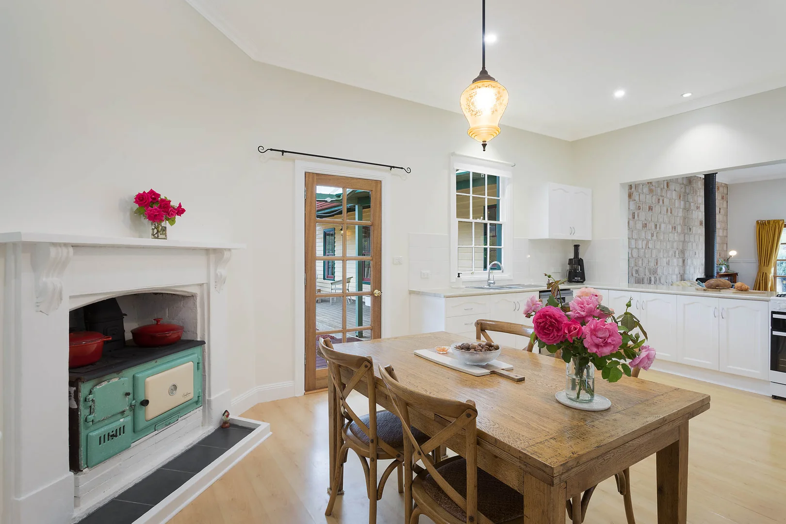 Additional image 10 of 286 Bald Hills Road, Bald Hills NSW 2549