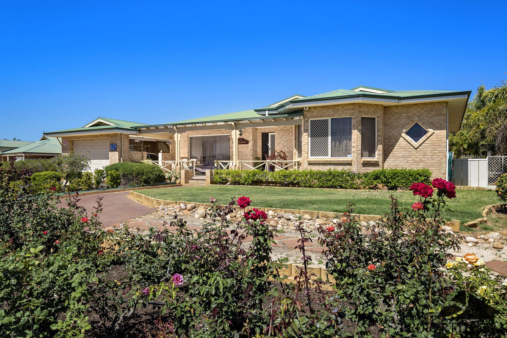 79 Sunnybanks Drive, Strathalbyn WA 6530, Image 2