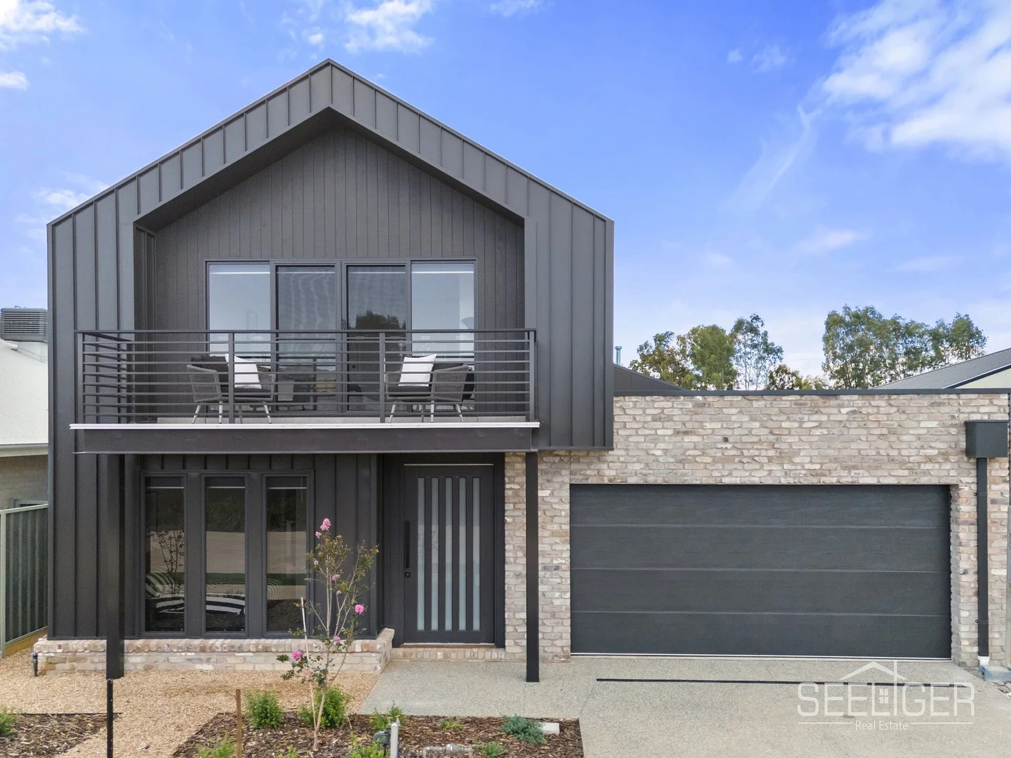 Primary image of 27 Links Street, Yarrawonga VIC 3730