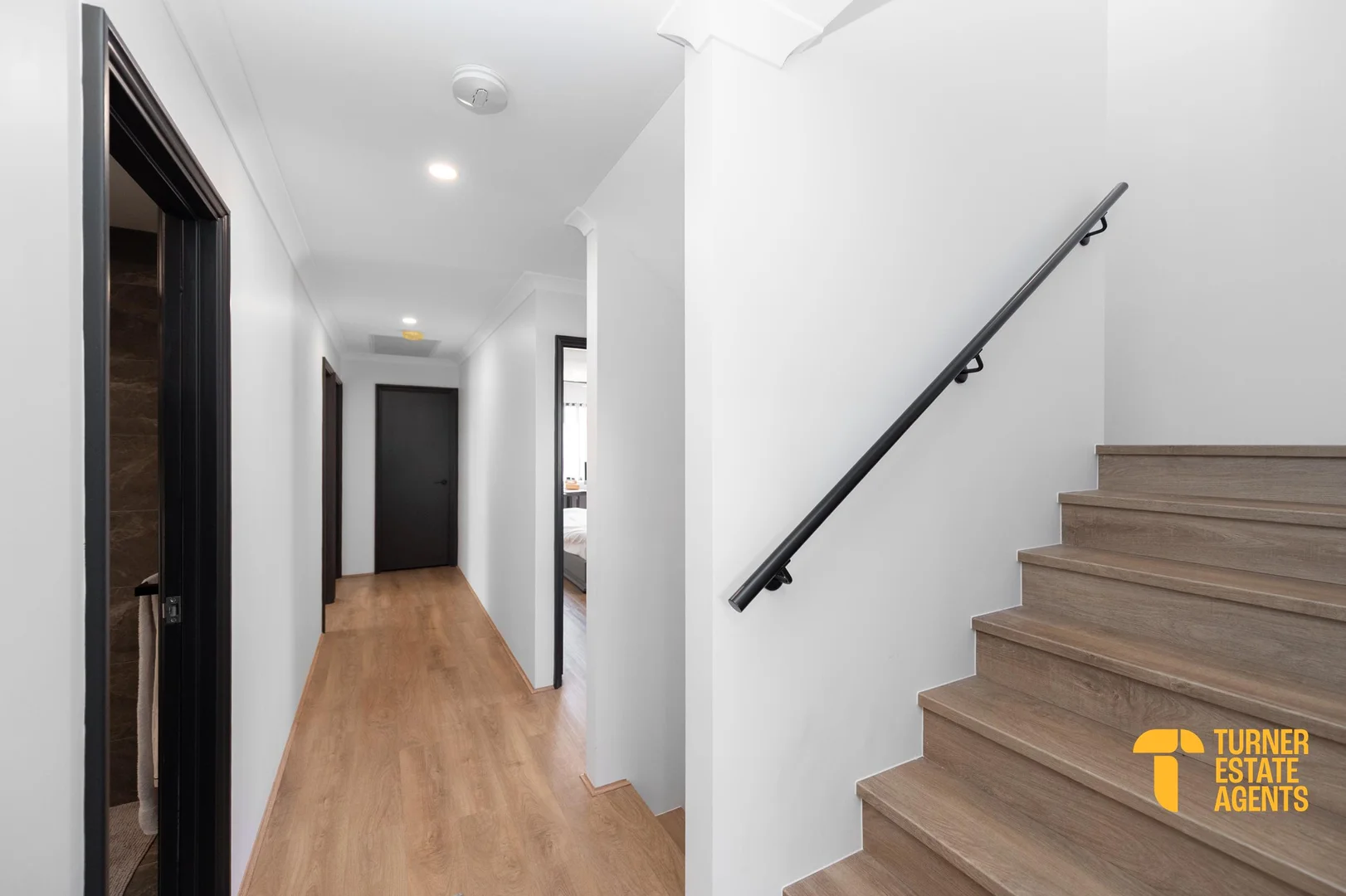 Additional image 7 of 15B Corbett Way, Booragoon WA 6154