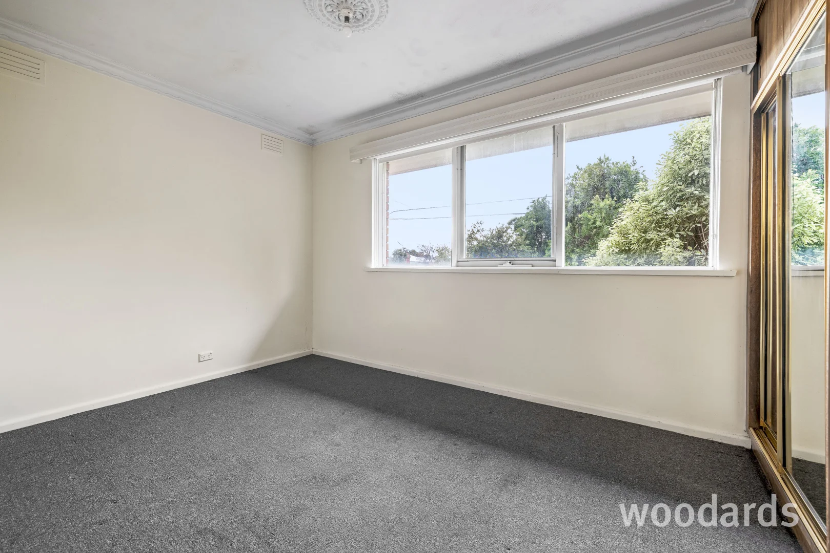 Additional image 6 of 5/86 Mansfield Street, Thornbury VIC 3071
