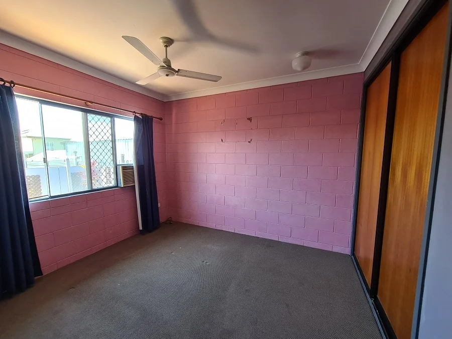 Additional image 7 of 7/6 Howitt Street, North Ward QLD 4810