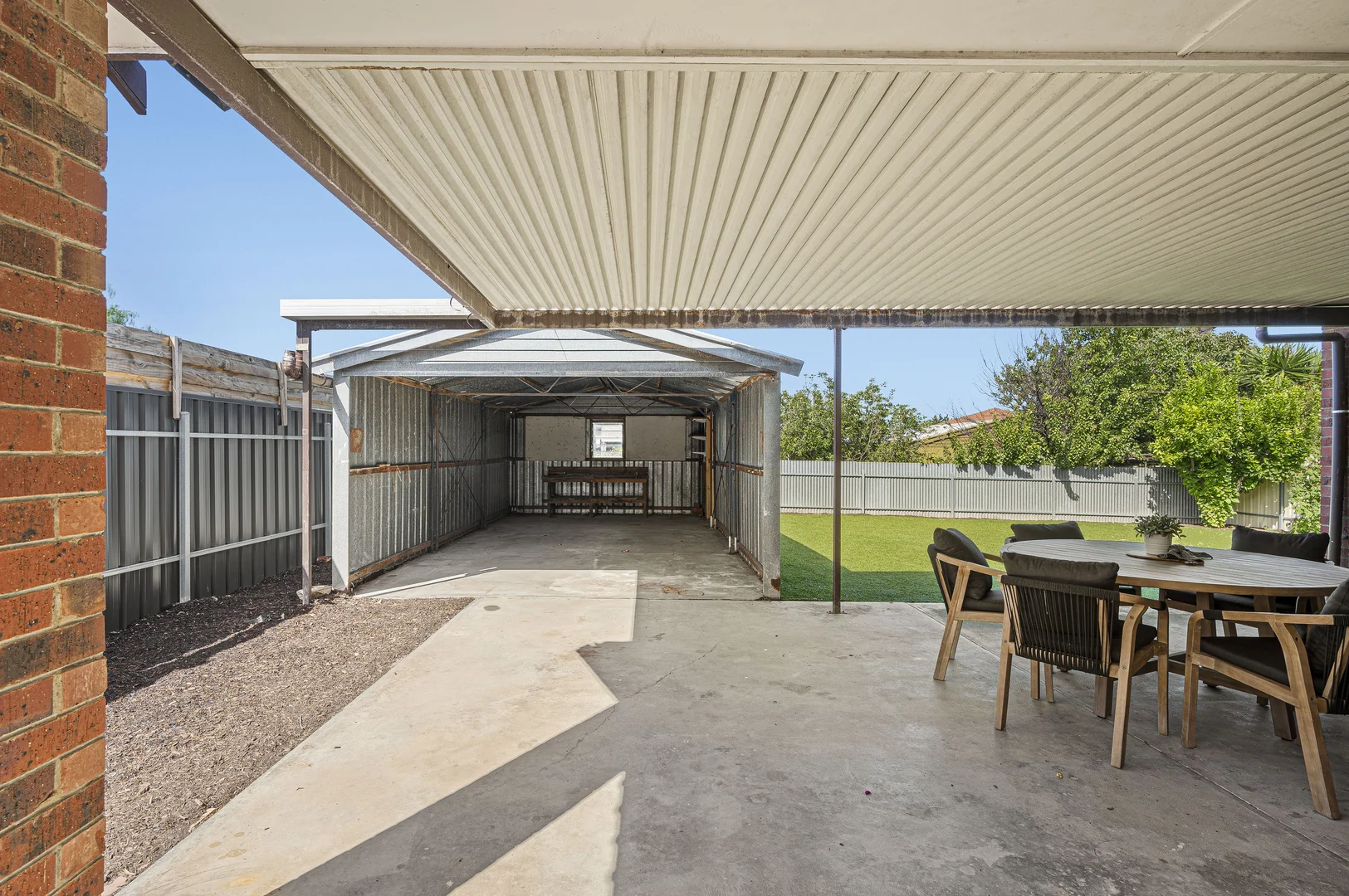 Additional image 28 of 148 Murray Road, Port Noarlunga SA 5167