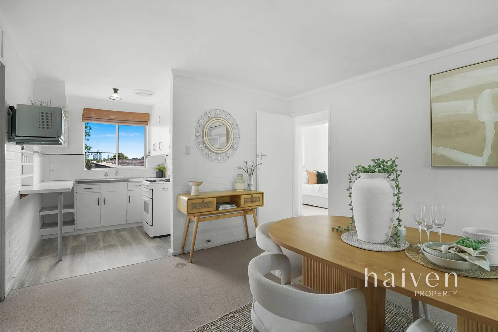 Additional image 8 of 8/263 Labouchere Road, Como WA 6152