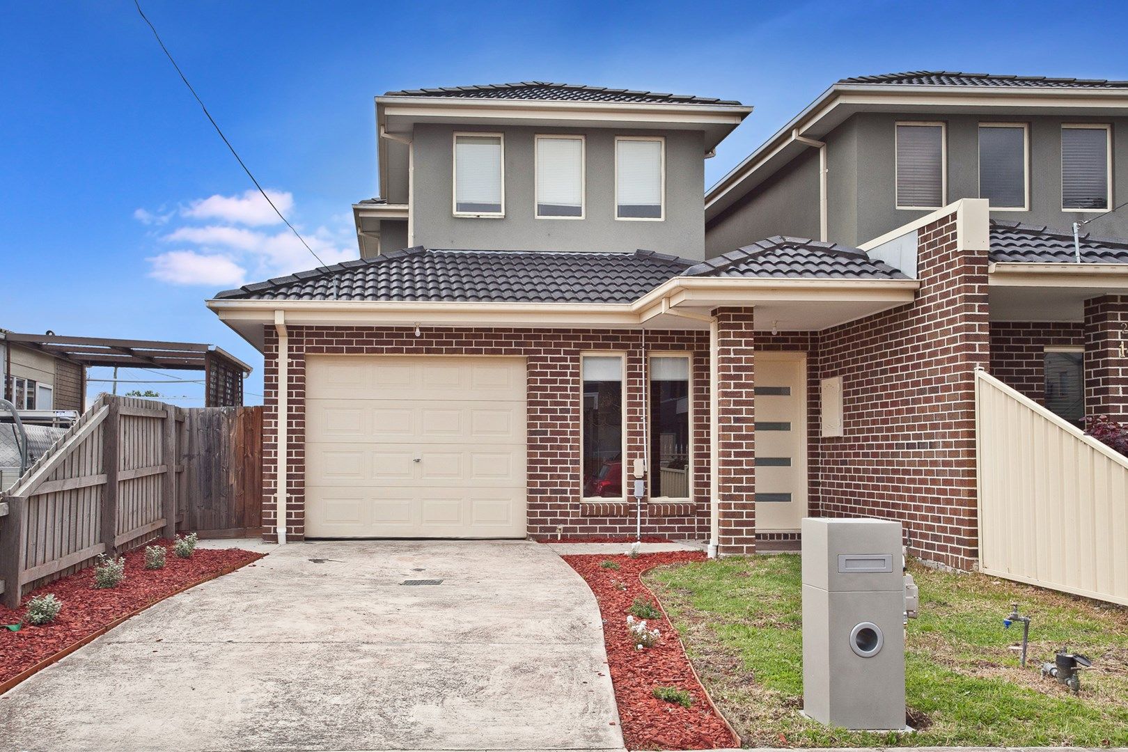 1/14 Kenneth Street, Braybrook VIC 3019, Image 0