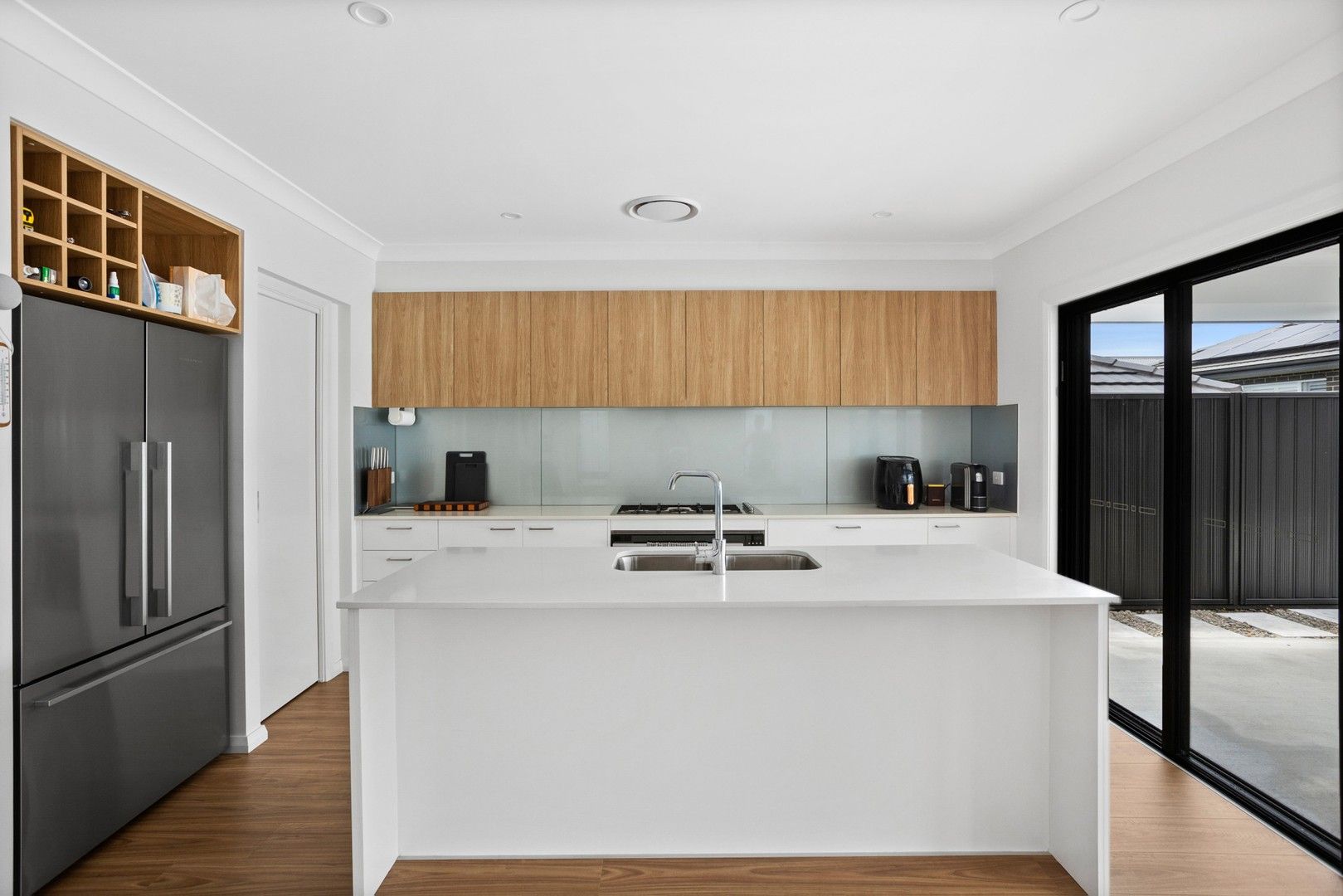 4 bedrooms House in 9 Bottlebrush Drive CALDERWOOD NSW, 2527