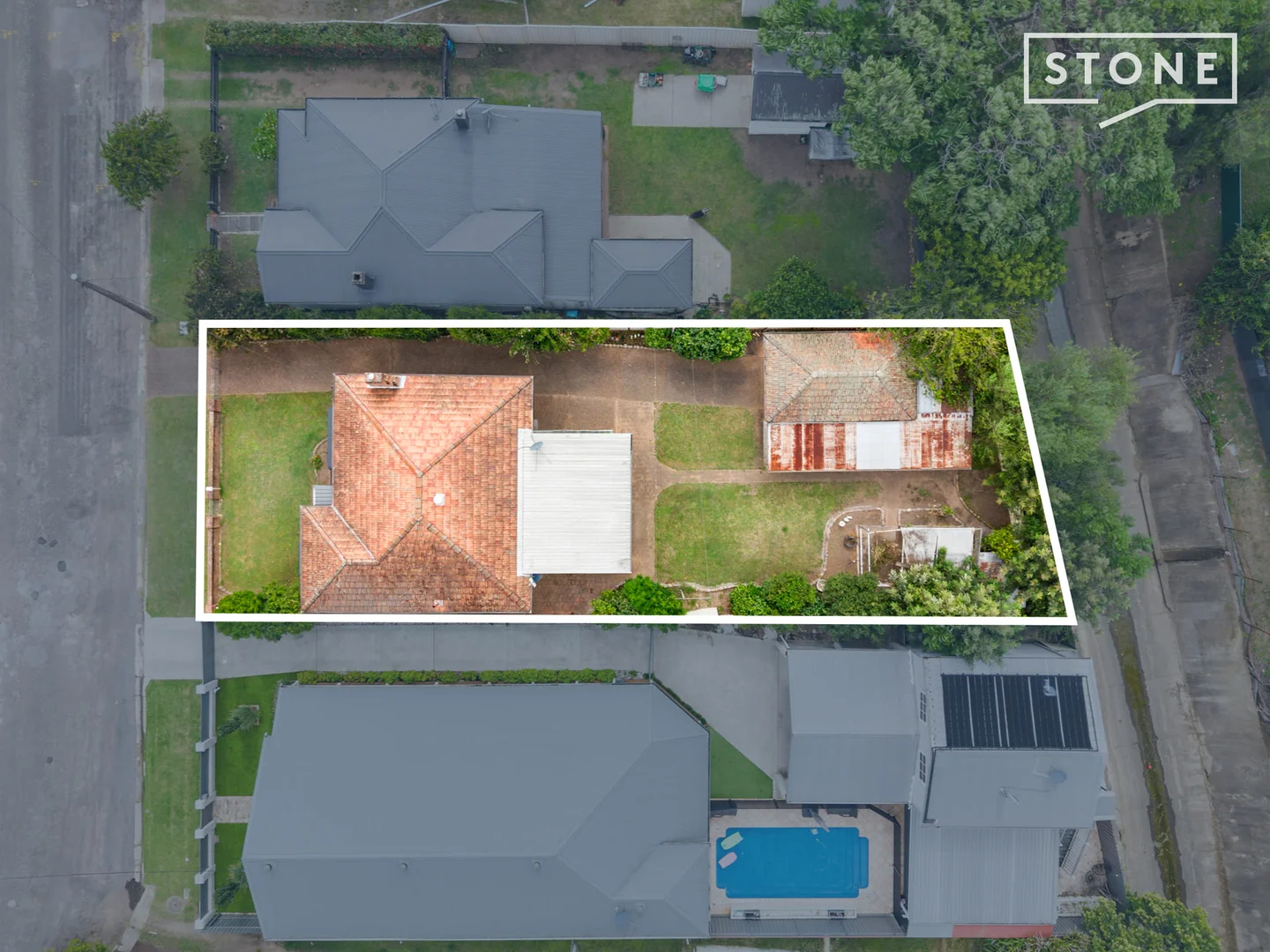 Additional image 11 of 18 Bent Street, Cessnock NSW 2325