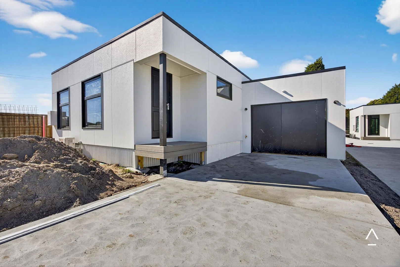 Primary image of Unit 1/250 Agnes Street, George Town TAS 7253