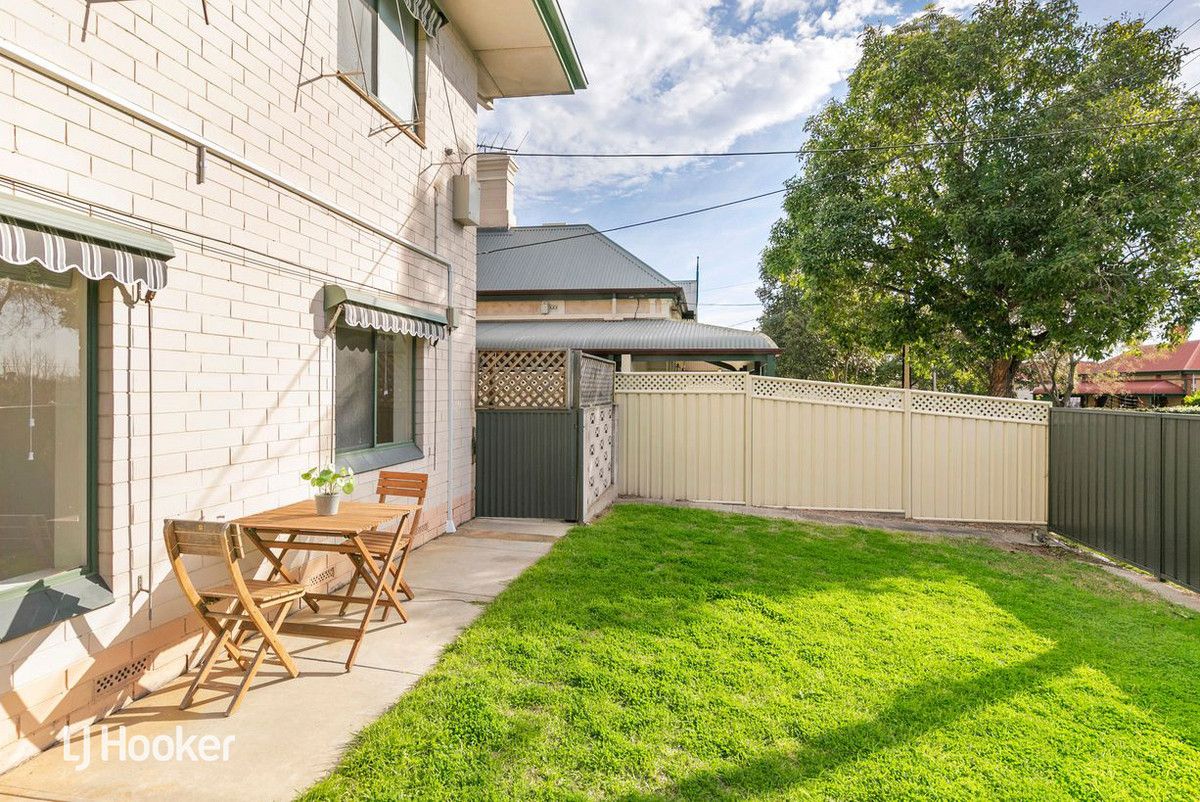 1/35 Farrant Street, Prospect SA 5082, Image 1