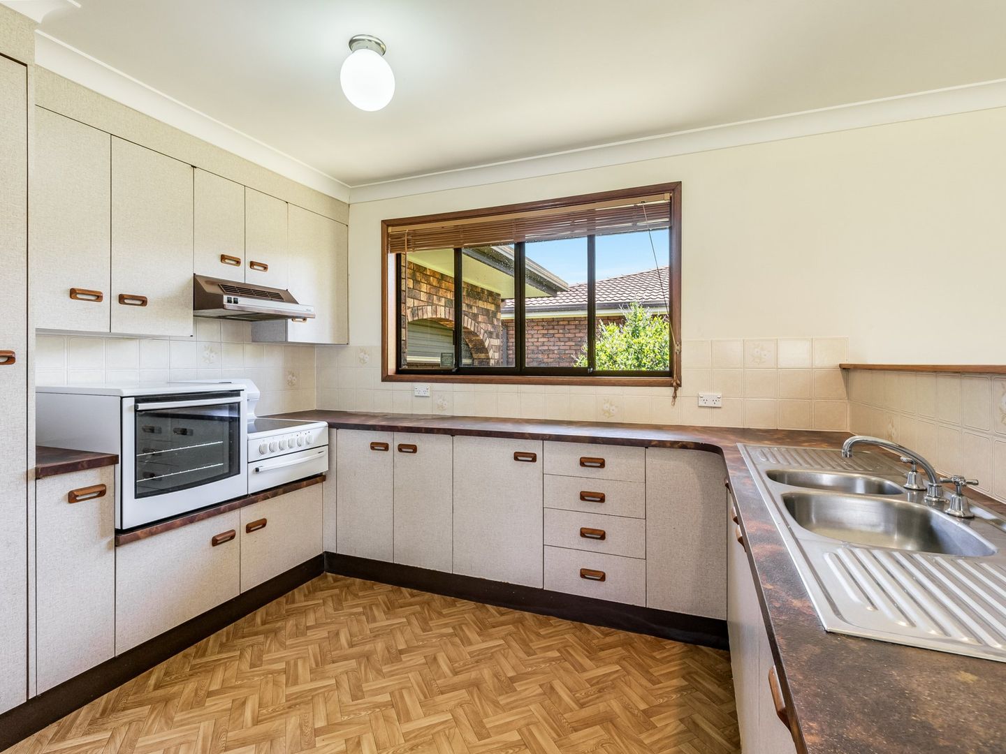 10 Cumberland Street, Casino NSW 2470, Image 1