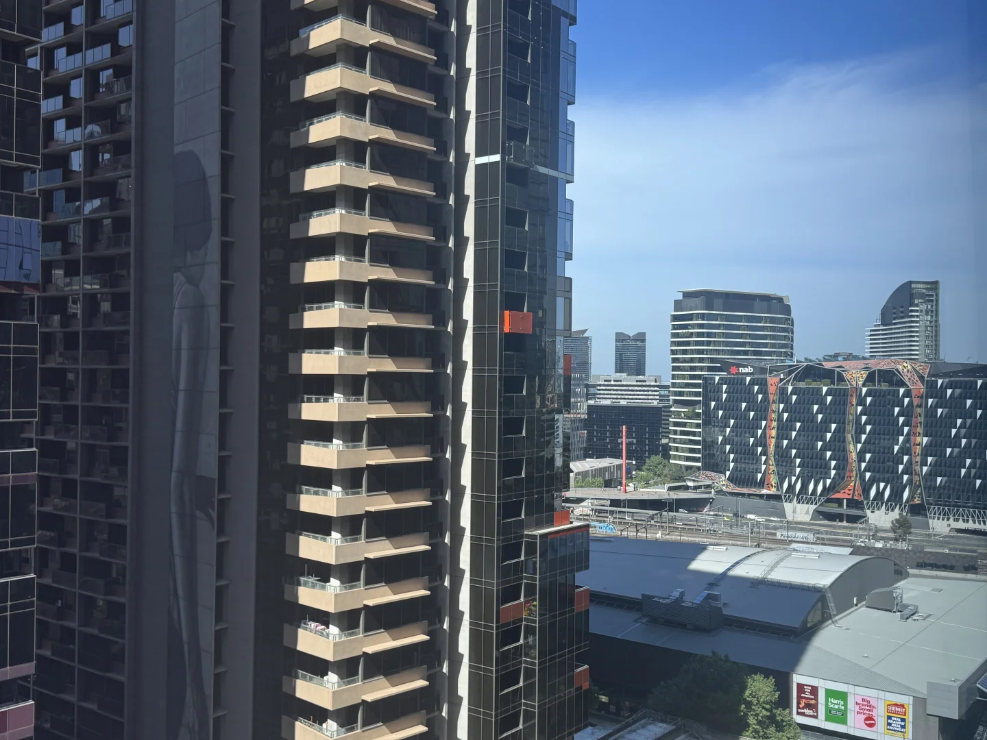 Additional image 6 of 1310D/648 Lonsdale Street, Melbourne VIC 3000