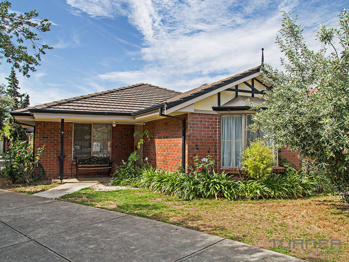 6/7 Gordon Street, Kurralta Park SA 5037, Image 0