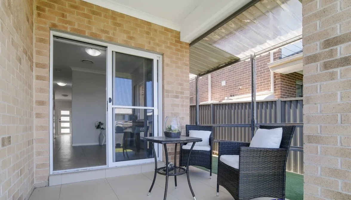 Additional image 9 of 29 Schofields Farm Road, Tallawong NSW 2762