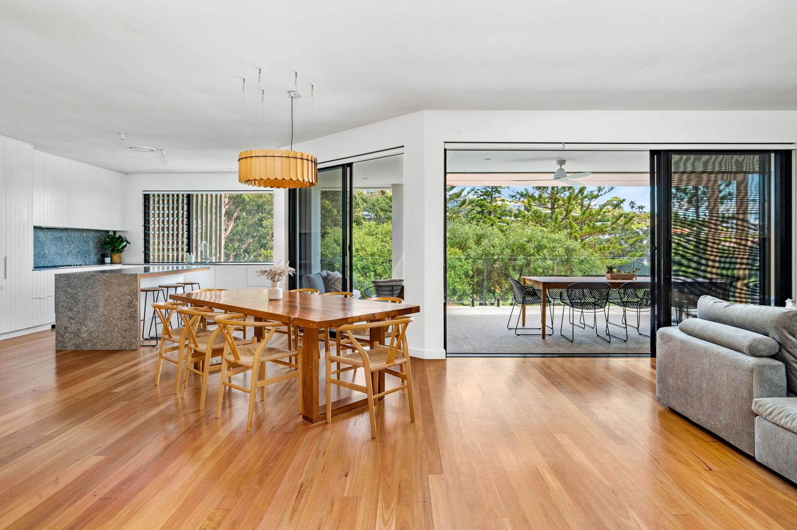 78 Rowan Crescent, Merewether NSW 2291, Image 1