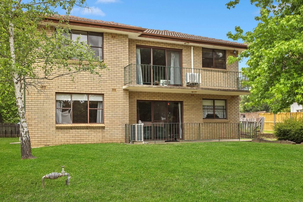 30 Railway Parade, Mittagong NSW 2575, Image 1