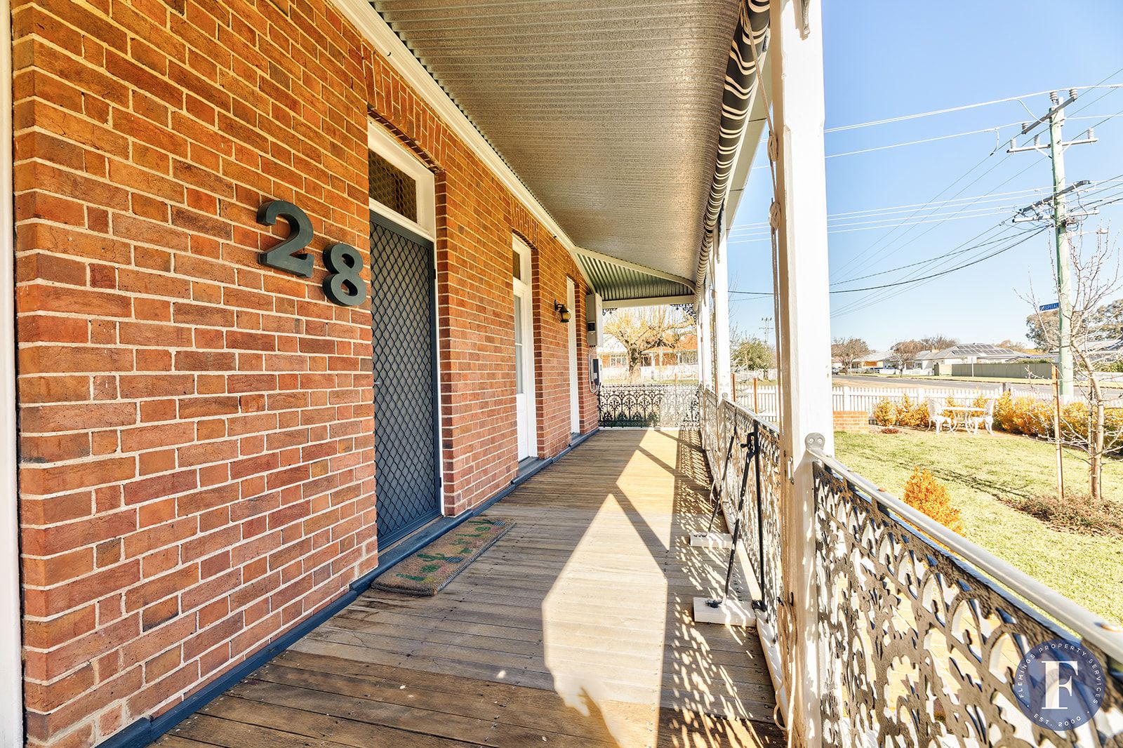 28 Dry Street, Boorowa NSW 2586, Image 2