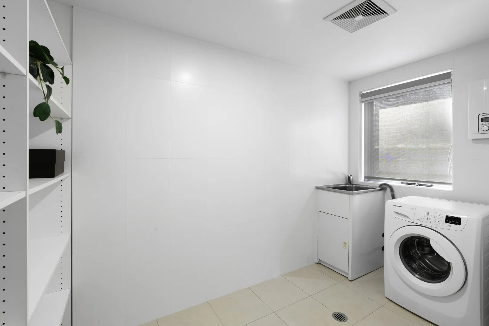 Additional image 18 of 13/5 Gould Street, Turner ACT 2612