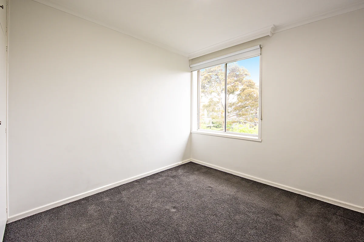 Additional image 7 of 6/13 Howitt Street, South Yarra VIC 3141