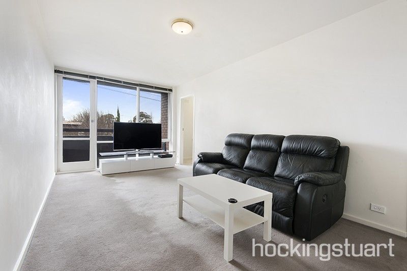 5/271a Williams Road, South Yarra VIC 3141, Image 1