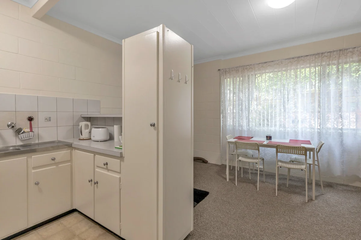 Additional image 6 of 3/53 Archer Street, North Adelaide SA 5006