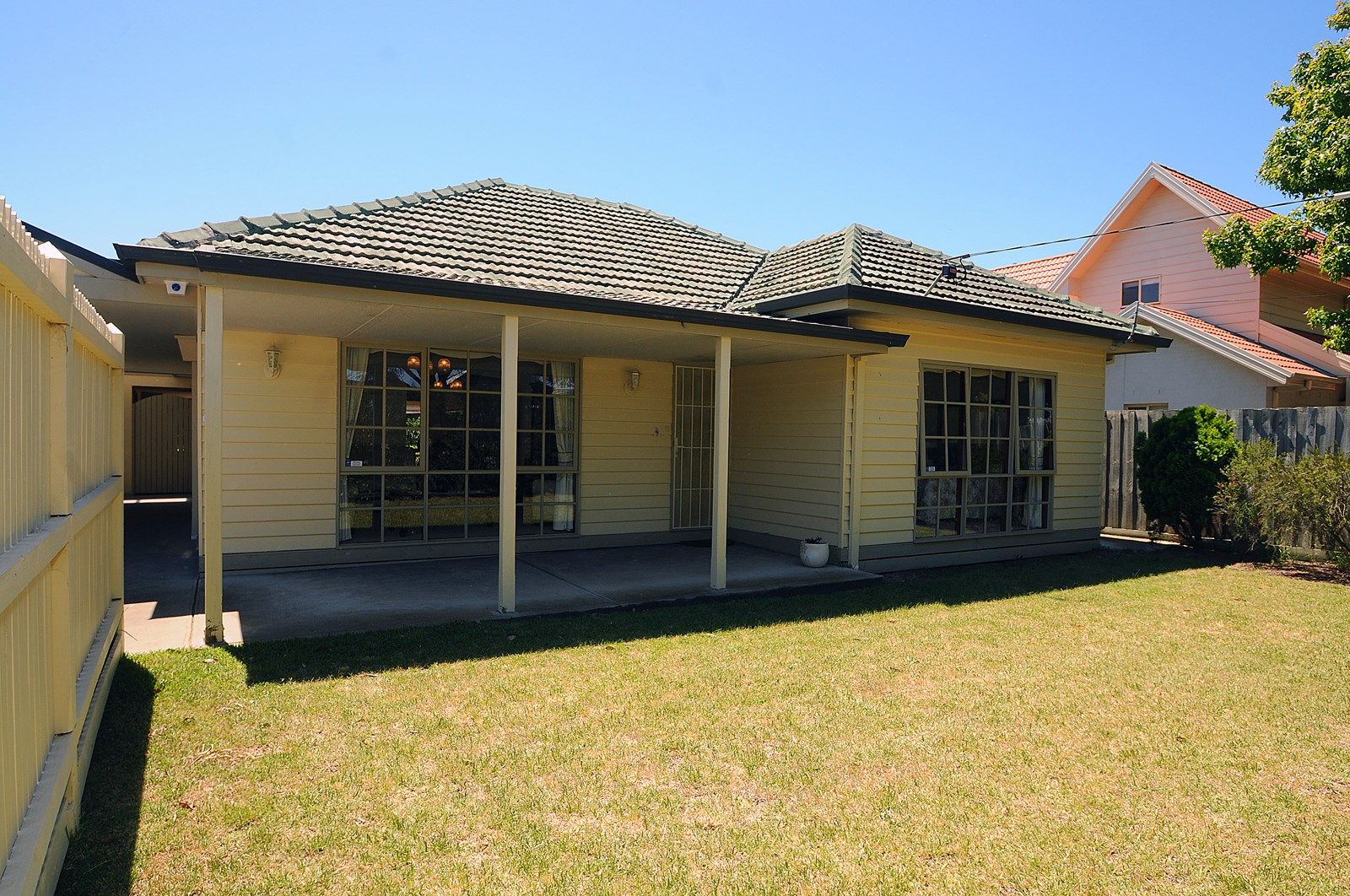 73 Berry Avenue, Edithvale VIC 3196, Image 1