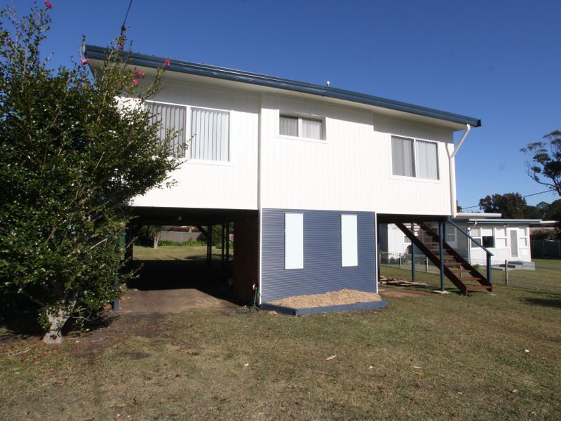 20 Kirpson Street, BERRARA NSW 2540, Image 0